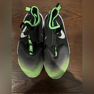 Sneakers Nike Flex runner